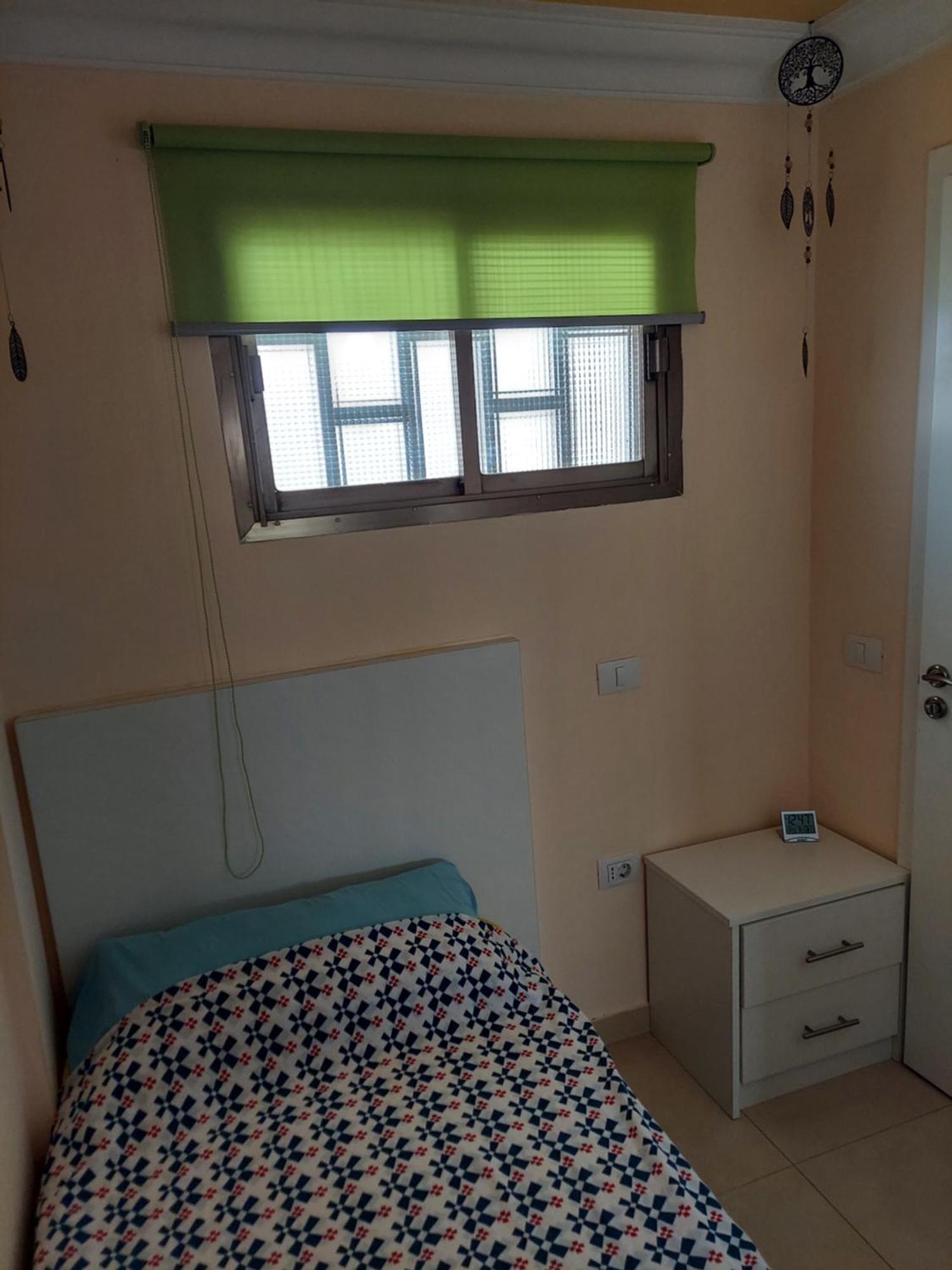 דירות Penthouse In Playa Del Ingles With Lovely View מראה חיצוני תמונה
