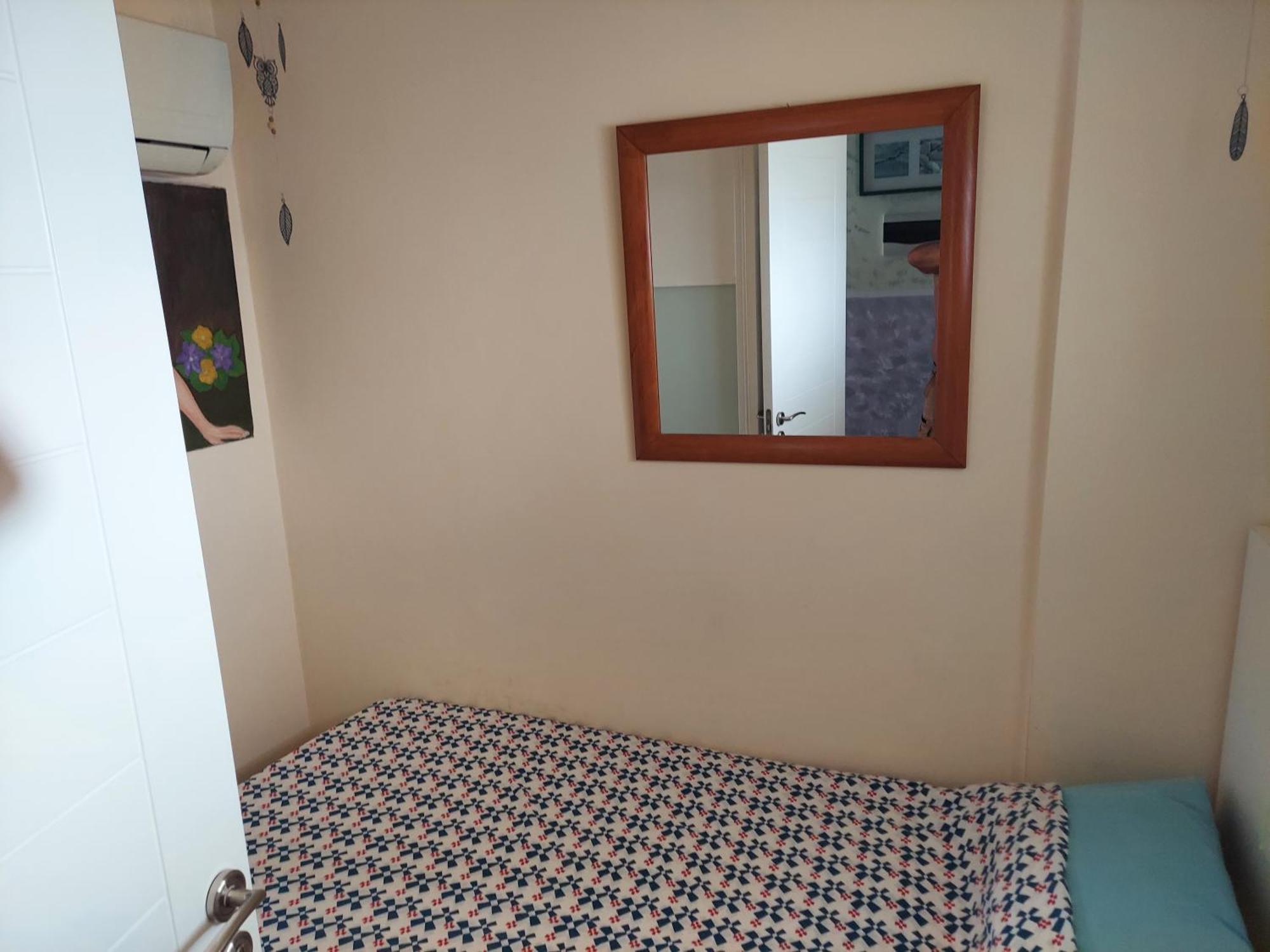 דירות Penthouse In Playa Del Ingles With Lovely View מראה חיצוני תמונה